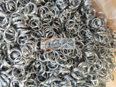 专业钥匙圈工厂觅公司长期单子合作