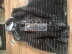 找东阳附近做过的加工厂