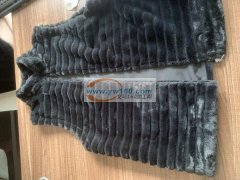 找东阳附近做过的加工厂