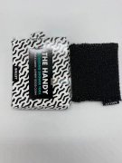 急寻可以做图示洗浴海绵的厂家