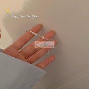 外发加工 或是收成品的都可以&