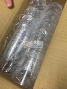 现需寻找有这三款模具的工厂 亚克力杯子，