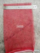 网纱纱袋子加工外发，专业做这个的联系