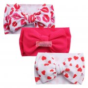 寻找专业做儿童发带，发帽，头扣厂家，专业