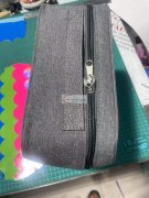 本厂现有5000个图示包包外发，寻找箱包