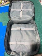 本厂现有5000个图示包包外发，寻找箱包