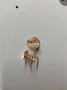 点钻外发【发外地】找外地点钻加工厂，10