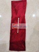 寻找可以马上上线的平车多的加工厂，每天都