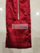 寻找可以马上上线的平车多的加工厂，每天都