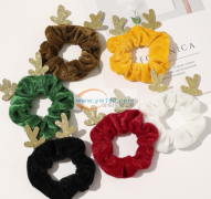 如图，寻找专业圣诞类饰品厂家，有专业做的