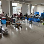 承接各种平车，同步车，花样机，箱包，饰品