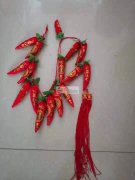 有货外发，量大，寻找平车和手工加工厂，常