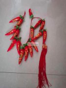 有货外发，量大，寻找平车和手工加工厂，常