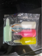 急寻可以做图示配件的厂家