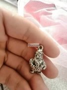 找做合金的加工厂 如图  能做