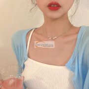 外发加工材料齐全，手工活好的质量高的联系