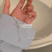 外发加工材料齐全，手工活好的质量高的联系