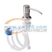 以下产品需要的源头厂家请联系