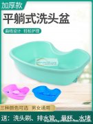 以下产品需要的源头厂家请联系