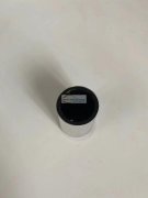 寻找生产工厂，如图，能开模做如图瓶盖的请