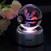 寻找电商销售卖图示产品，规格有60-70-80厂家直销自家内