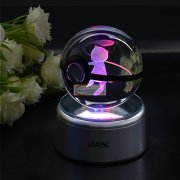 寻找电商销售卖图示产品，规格有60-70-80厂家直销自家内