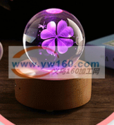 寻找电商销售卖图示产品，规格有60-70-80厂家直销自家内