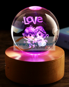 寻找电商销售卖图示产品，规格有60-70-80厂家直销自家内