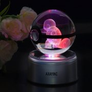 寻找电商销售卖图示产品，规格有60-70-80厂家直销自家内