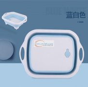 找电商合作、支持一件代发、厂家一首货源