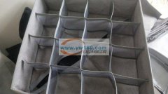 无纺布收纳盒系列&nbsp;&nbsp;