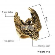 现需寻找这两款货，图片所示，有货的与我联