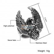 现需寻找这两款货，图片所示，有货的与我联