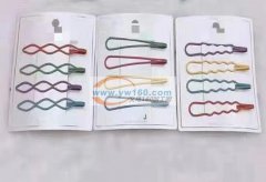 有货外发包装，寻找义乌本地的包装加工厂，