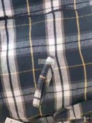 12000件衣服外发 如图有能做的加工厂