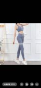 服装服饰制版做样，承接网络小单生产