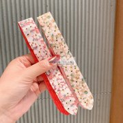 有如下现货联系