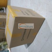 厂家直销透明封箱胶带 义乌送货