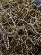 抓夹外发点钻，寻找专业点抓夹的点钻加工厂