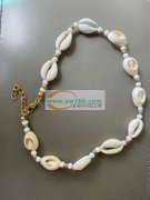 穿珠外发，如图数量3000条，寻找速度快