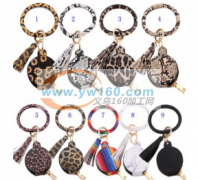 寻找如图所示这两款生产厂家，直接生产厂家