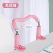 采购以下图片中产品、找源头直销厂家、中间