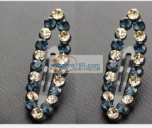 如图夹子需要做，寻找专业做图中夹子的成品