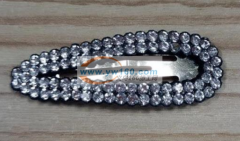 如图夹子需要做，寻找专业做图中夹子的成品