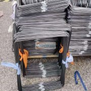 专业 箱包 手袋 钢丝架，铁丝框 U型异型 骨架 支撑 制作