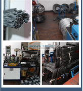 专业 箱包 手袋 钢丝架，铁丝框 U型异型 骨架 支撑 制作