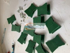 夹子上弹簧有做过的可以联系，没做过的，请