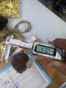 这款相盒我需要采购，如图所示，有的和我联