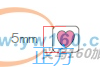 如图，寻找这几种亚克力，谁家有的请速速与