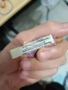 寻找做这种配件的加工厂，如图，有专业做的